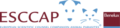 Esccap logo