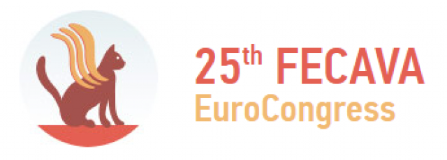 25e FECAVA EuroCongress