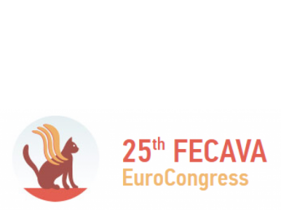 25e FECAVA EuroCongress