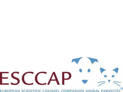 ESCCAP SYMPOSIUM 2016