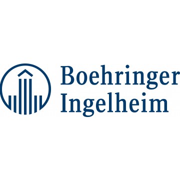 Boehringer Ingelheim