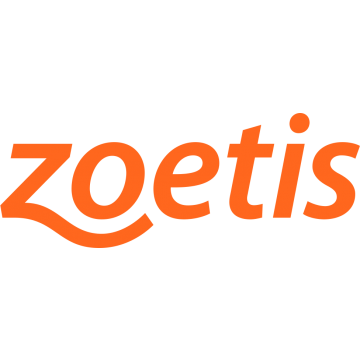 Zoetis