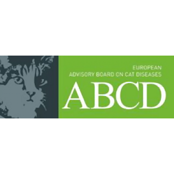 ABCD