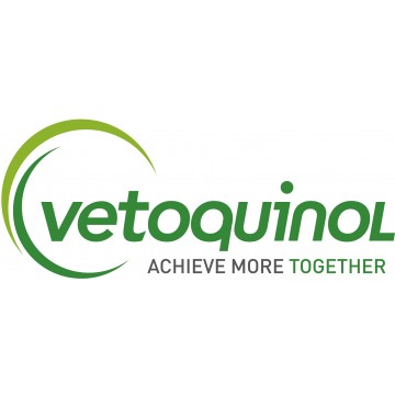 Vetoquinol