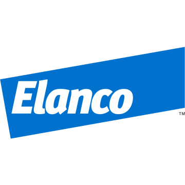 Elanco