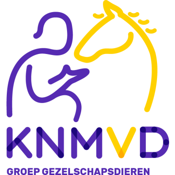 KNMVD GGG