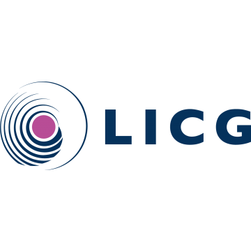 LICG