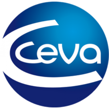 Ceva