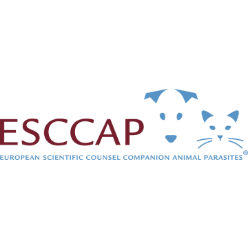 ESCCAP