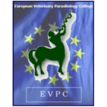 European Veterinary Parasitology College