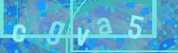 Visual Confirmation Code