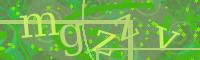 Visual Confirmation Code