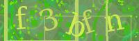 Visual Confirmation Code