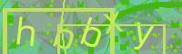 Visual Confirmation Code