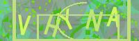 Visual Confirmation Code