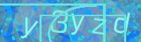 Visual Confirmation Code