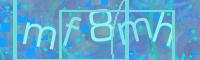 Visual Confirmation Code