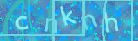 Visual Confirmation Code