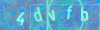 Visual Confirmation Code