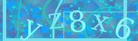 Visual Confirmation Code