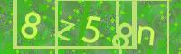 Visual Confirmation Code