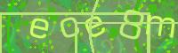 Visual Confirmation Code