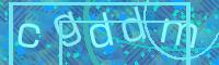 Visual Confirmation Code