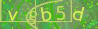 Visual Confirmation Code