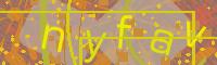 Visual Confirmation Code
