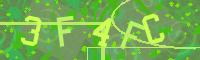 Visual Confirmation Code