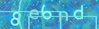 Visual Confirmation Code