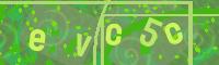 Visual Confirmation Code