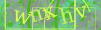 Visual Confirmation Code